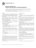 ASTM D5250-06e1 ASTM D5250-06e1