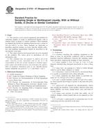 ASTM D5743-97(2008) ASTM D5743-97(2008)