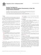 ASTM D5763-95(2006)e1