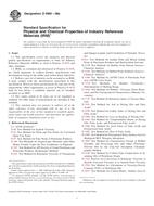 ASTM D5900-08a ASTM D5900-08a