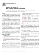 ASTM D6324-08 ASTM D6324-08