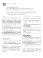 ASTM E1556-08