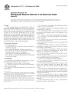 ASTM E2171-02(2008)