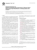 ASTM F1697-08e1 ASTM F1697-08e1