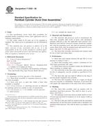 ASTM F2030-08 ASTM F2030-08