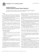 ASTM F2174-02(2008) ASTM F2174-02(2008)