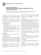 ASTM F2199-02(2008) ASTM F2199-02(2008)