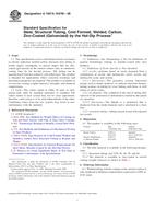 ASTM A1057/A1057M-08 ASTM A1057/A1057M-08