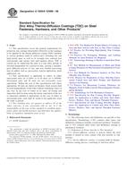 ASTM A1059/A1059M-08 ASTM A1059/A1059M-08