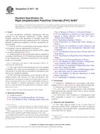 ASTM D4477-08