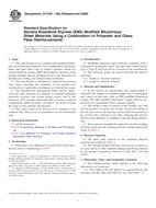 ASTM D6162-00a(2008)