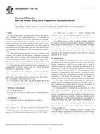 ASTM F1754-08 ASTM F1754-08