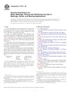 ASTM F2215-08 ASTM F2215-08