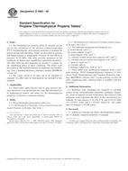 ASTM D4362-08 ASTM D4362-08