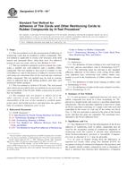 ASTM D4776-04e1 ASTM D4776-04e1