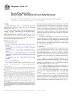 ASTM D5230-09 ASTM D5230-09