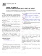 ASTM D5278-09 ASTM D5278-09