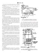 ASTM E970-08a ASTM E970-08a