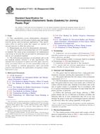 ASTM F913-02(2008) ASTM F913-02(2008)