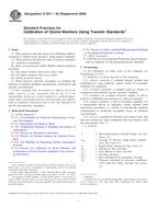 ASTM D5011-92(2009) ASTM D5011-92(2009)