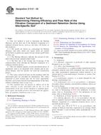 ASTM D5141-09 ASTM D5141-09