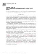 ASTM D5144-08 ASTM D5144-08