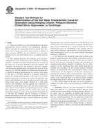 ASTM D6836-02(2008)e2