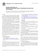 ASTM F2176-02(2009) ASTM F2176-02(2009)