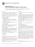 ASTM F807-83(2009) ASTM F807-83(2009)