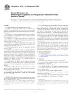 ASTM A763-93(2009) ASTM A763-93(2009)