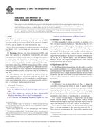 ASTM D2945-90(2003)e2