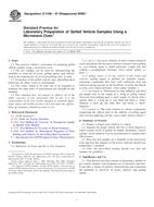 ASTM D5166-97(2008)e1 ASTM D5166-97(2008)e1