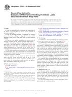 ASTM D5331-03(2009)e1