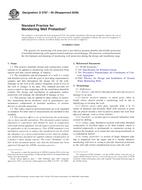 ASTM D5787-95(2009) ASTM D5787-95(2009)