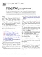 ASTM D6284-02(2008)e1 ASTM D6284-02(2008)e1