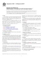 ASTM D6851-02(2007)e1