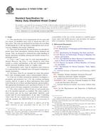 ASTM D7478/D7478M-08e1