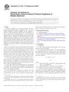 ASTM E1304-97(2008)e1