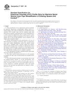 ASTM F1697-09 ASTM F1697-09