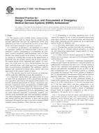 ASTM F2020-02a(2009) ASTM F2020-02a(2009)