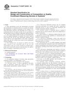 ASTM F2342/F2342M-09 ASTM F2342/F2342M-09