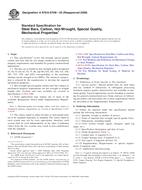 ASTM A675/A675M-03(2009)