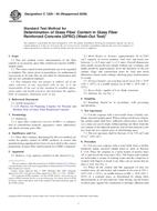 ASTM C1229-94(2009) ASTM C1229-94(2009)