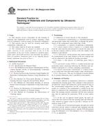 ASTM G131-96(2008) ASTM G131-96(2008)