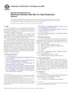 ASTM A565/A565M-05a(2009)