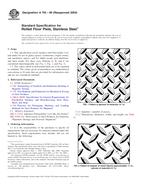 ASTM A793-96(2009) ASTM A793-96(2009)