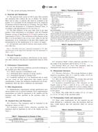ASTM C1086-09 ASTM C1086-09