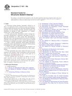 ASTM C1401-09a