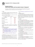 ASTM D4139-04(2009) ASTM D4139-04(2009)