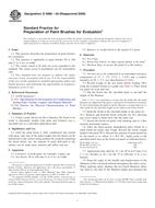 ASTM D5068-04(2009) ASTM D5068-04(2009)